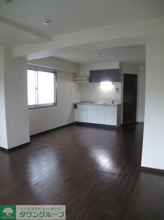 イルフィオーレ笹塚の物件内観写真